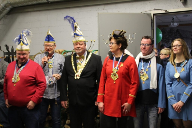 Westumer Wagenbau Emsdetten