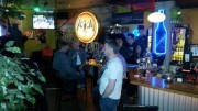 IMG-20150318-WA0007