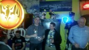IMG-20150318-WA0008