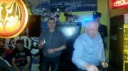 IMG-20150318-WA0013