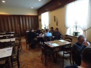 DSCN0137