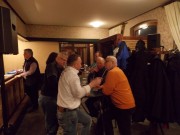 DSCN0141