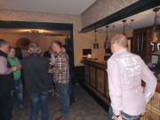 DSCN0142