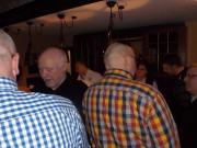 DSCN0147