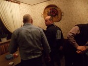 DSCN0149