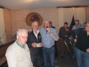 DSCN0154