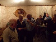 DSCN0155