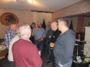 DSCN0165