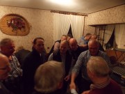 DSCN0168