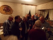 DSCN0169