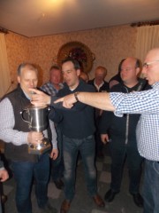 DSCN0172