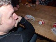 DSCN0181