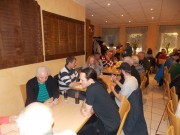 DSCN0186