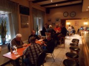 DSCN0189