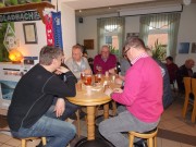 DSCN0190