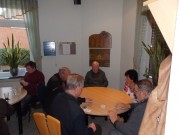 DSCN0192