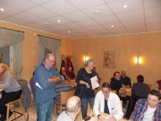 DSCN0196