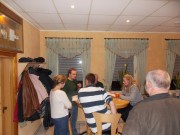 DSCN0197