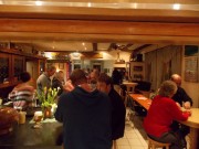 DSCN0198
