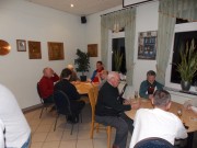 DSCN0203