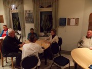 DSCN0204