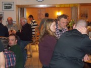 DSCN0205