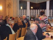 DSCN0209