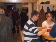 DSCN0210