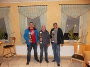 DSCN0219