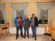 DSCN0220