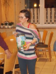 DSCN0221