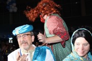 IMG_4014