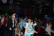 IMG_4065