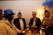 IMG_3744