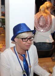 IMG_3792