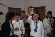 IMG_3827