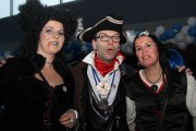 IMG_4381