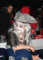 DSC02174