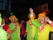 DSC02181