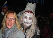 DSC02186