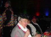 DSC02189