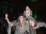 DSC02190