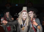 DSC02191