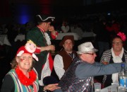DSC02193