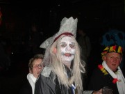 DSC02194
