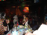 DSC02197