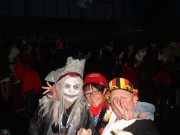 DSC02198
