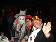 DSC02199