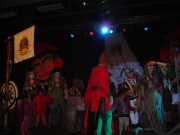 DSC02201