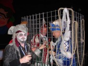 DSC02202